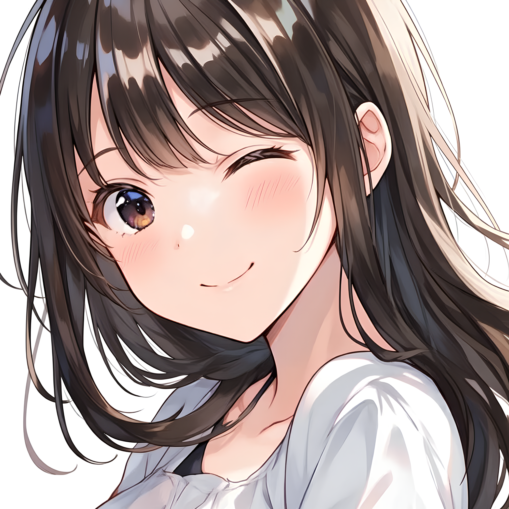 麻豆网站一区二区-久久久久这里有精品-国产精品最近更新欧美精品-色婷婷综合久久久中文字幕_91超碰97人人-亚洲国产欧美日韩国产-国产精品第二页在线观看-婷婷色吧一本色道|鹿鼎记演员渐冻症去世 刘德华曾援助治病